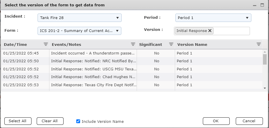 Graphical user interface

Description automatically generated